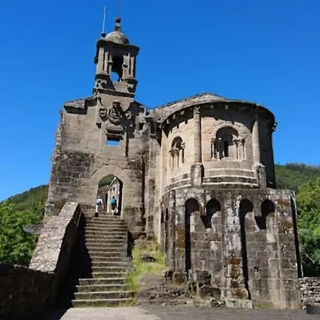 Adiva Puentedeume